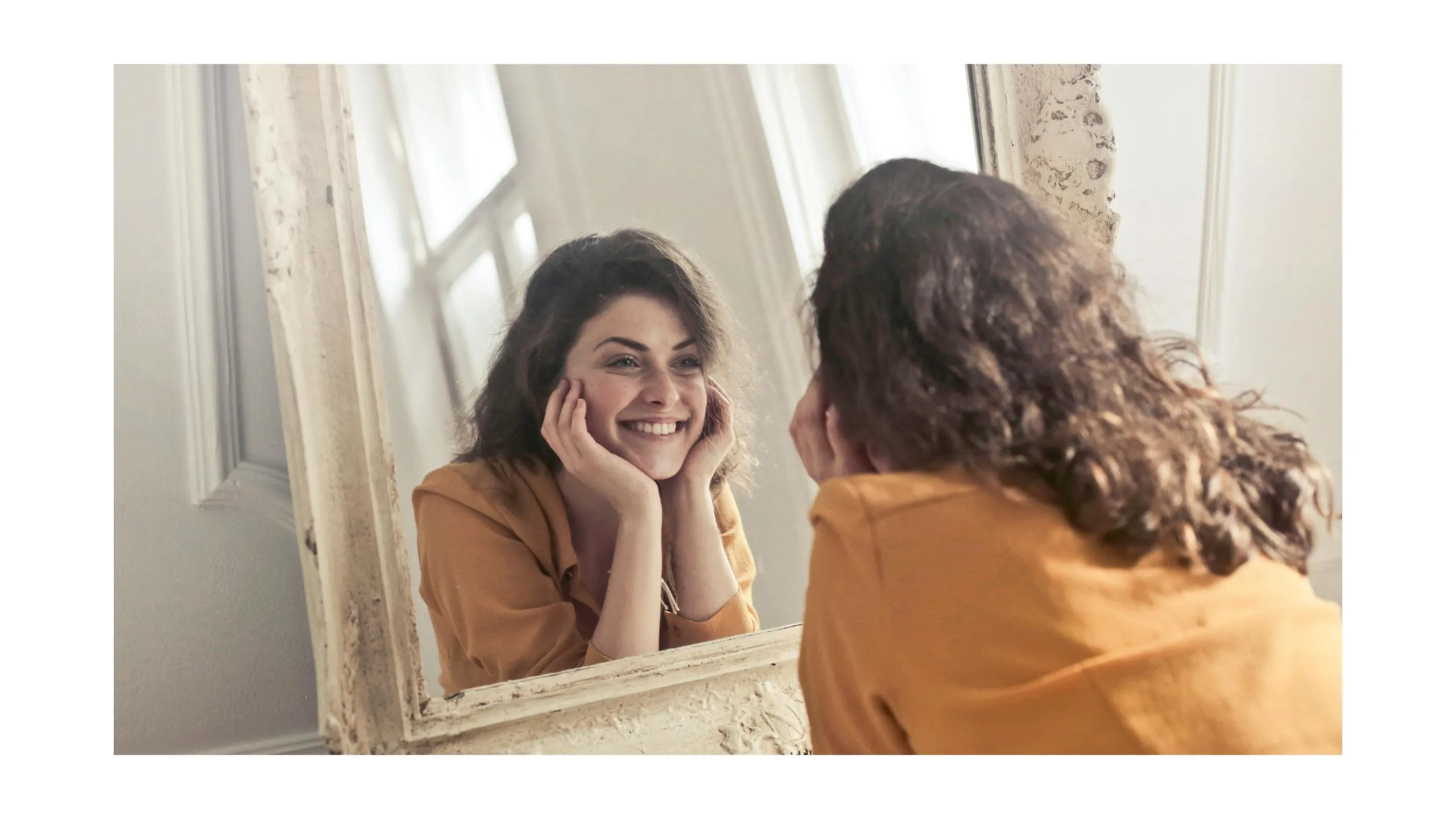 Image for Illuminate Your SKin: Top 7 Secrets for Banishing Dark Spots and Hyperpigmentation