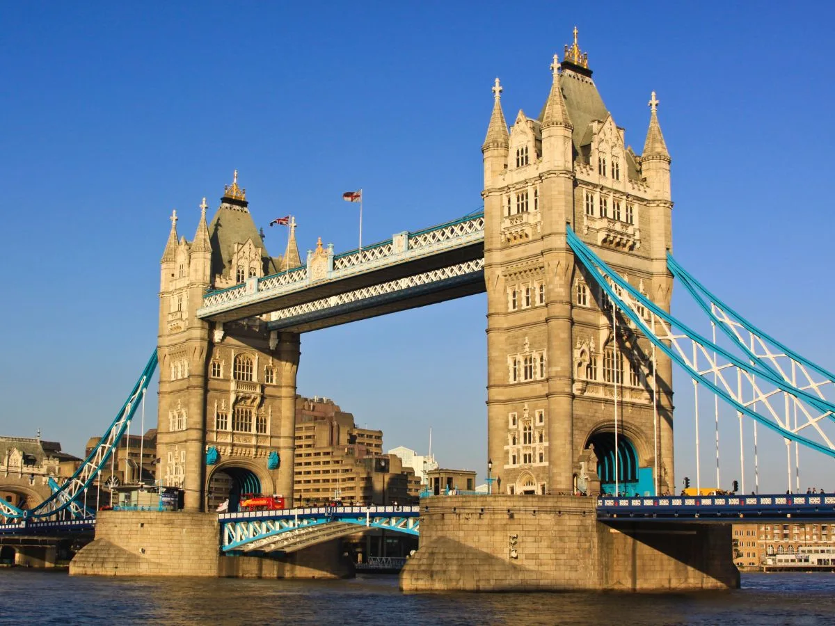 Image for Reborne Longevity – Preventive Longevity Hospital in London, UK