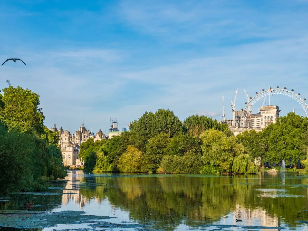 Image for UKALM – Preventive Longevity Clinic in London, United Kingdom