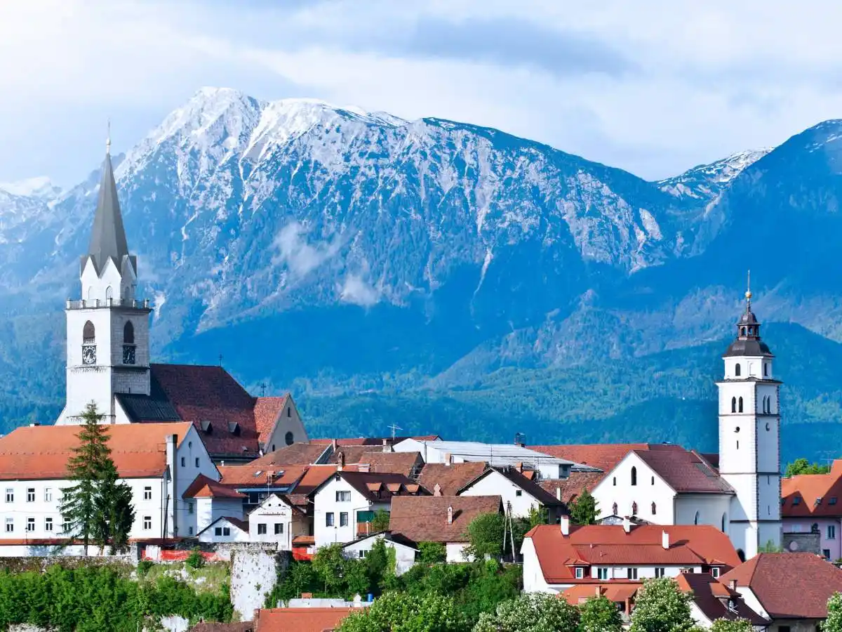 Image for Epik Clinic – Preventive Longevity Clinic in Kranj, Slovenia