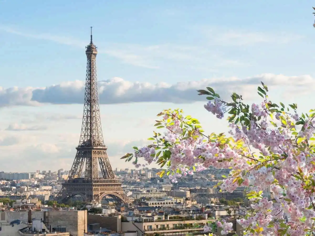 Image for Zoī – Preventive Longevity Clinic in Paris, France