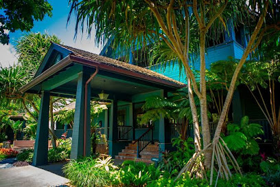 Large image for Tranquil Lumeria Maui Retreat Center