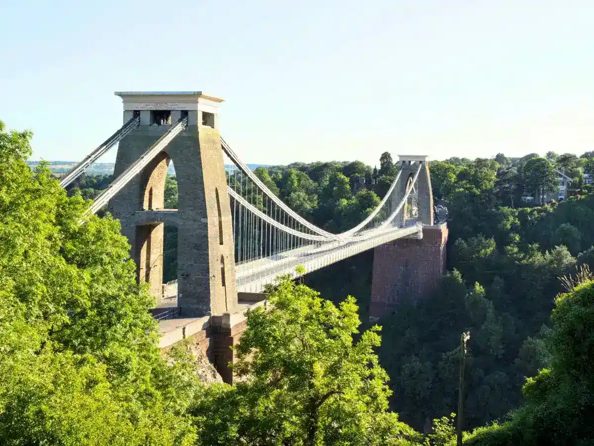 Image for Bristol Longevity – Preventive Longevity Clinic in Bristol, United Kingdom
