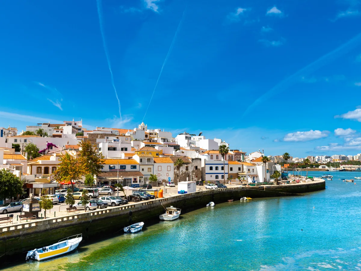 Image for Longevity Clinic Alvor - Longevity Health Centre in Portugal