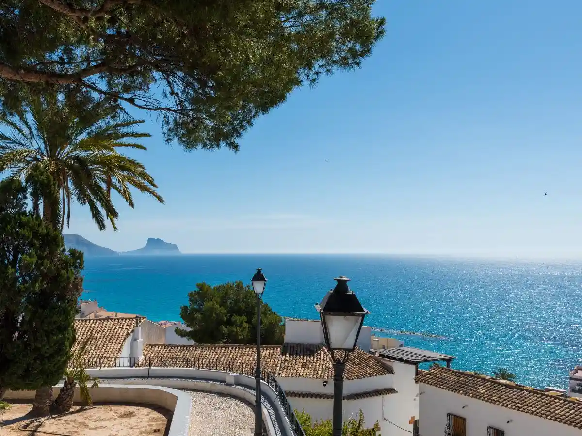 Image for SHA Spain - Longevity Retreat