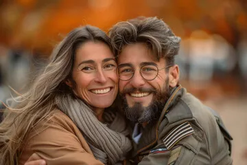 Image for Unlock your Hair Vibrancy: 7 Must-Have Products for Resilience and Shine