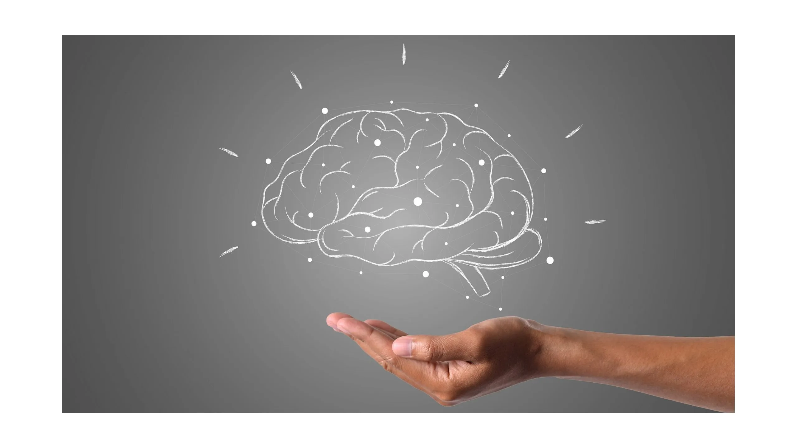 Boost Your Brain Power: Research-Backed Secrets to Improve Memory and Combat Decline image