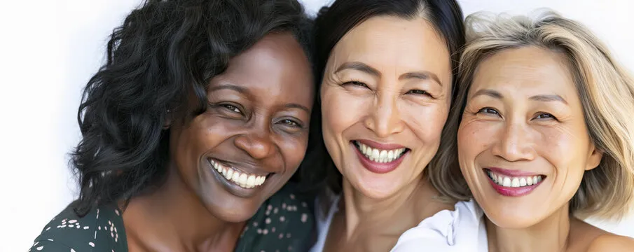 Image for Achieve Ageless Skin: 5 Supplements to Maintain Youthful Skin