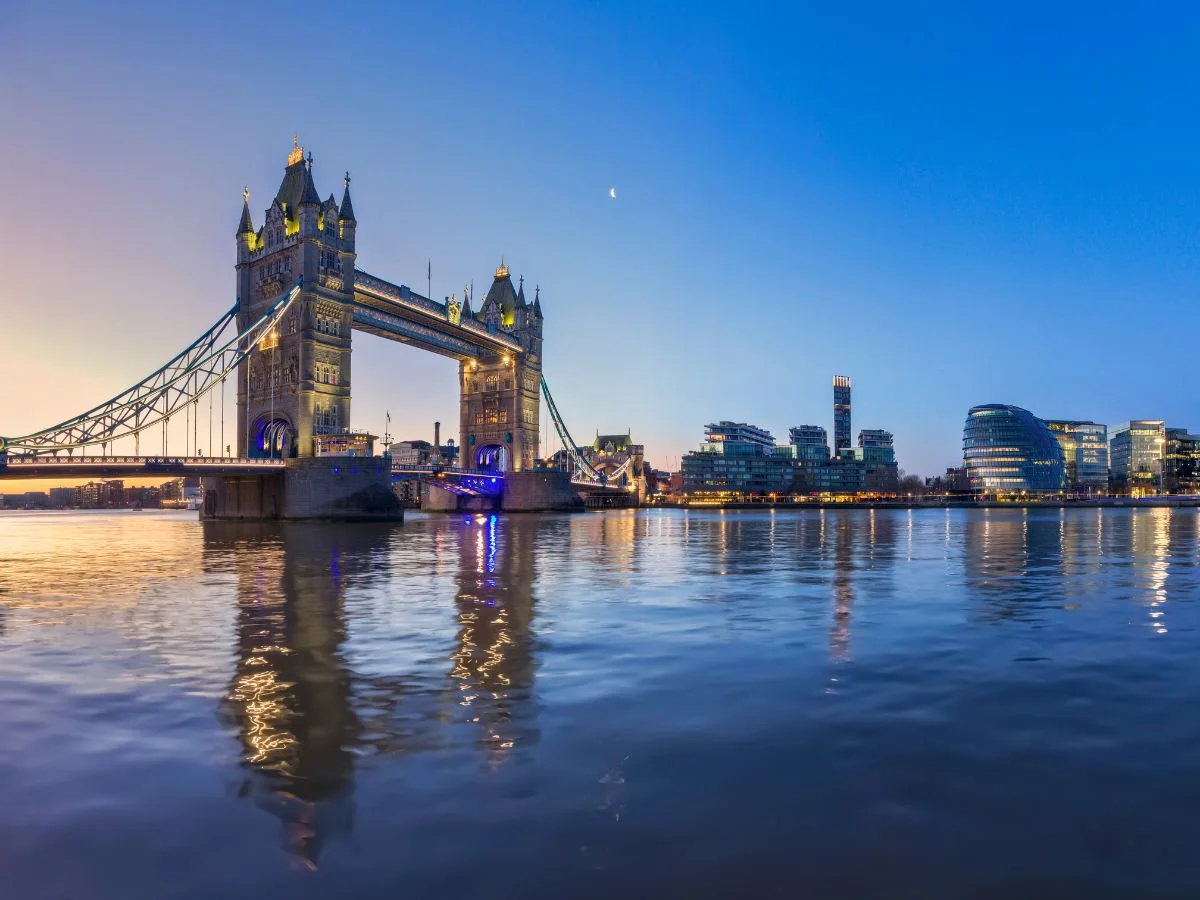 Image for The Longevity Doctor – Preventive Longevity Clinic in London, UK