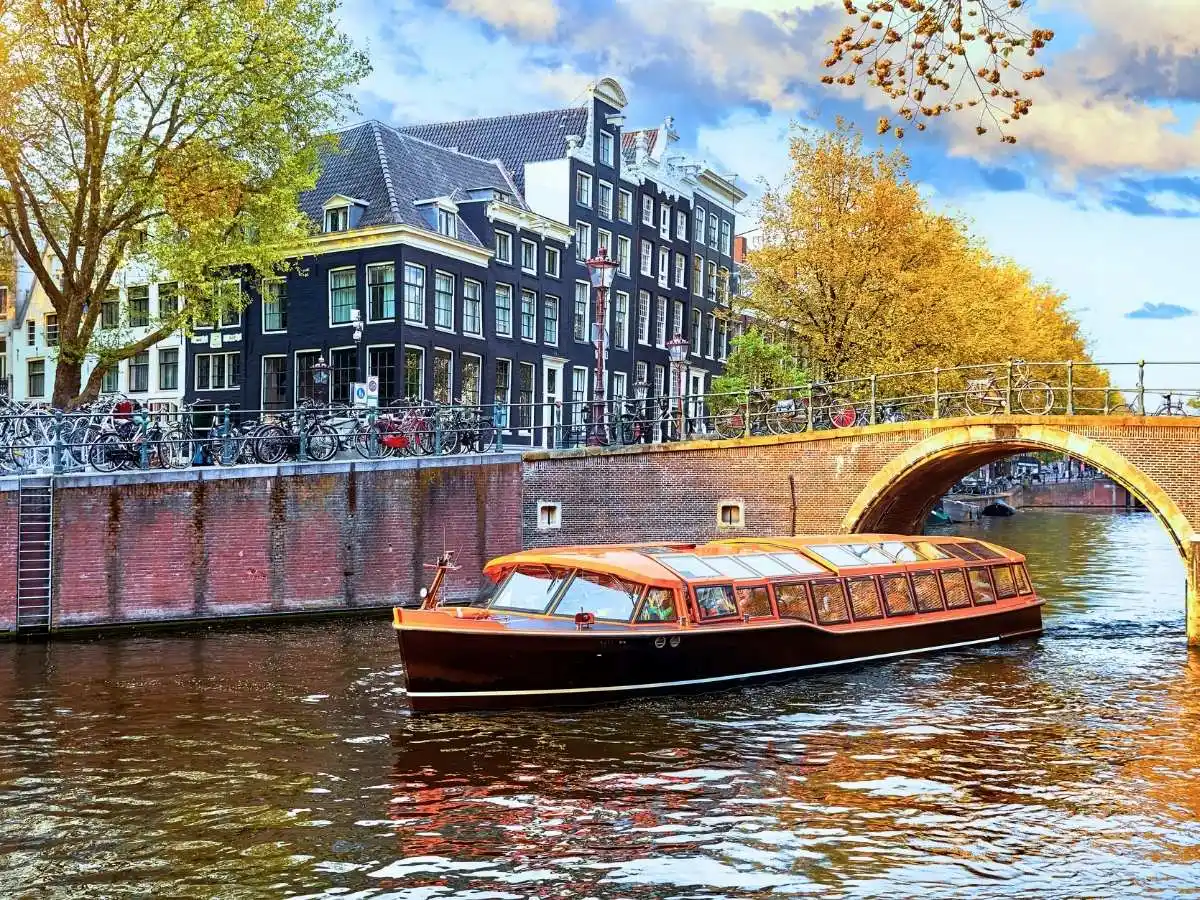 Image for Precision Health Clinic – Preventive Longevity Clinic in Amsterdam, Netherlands