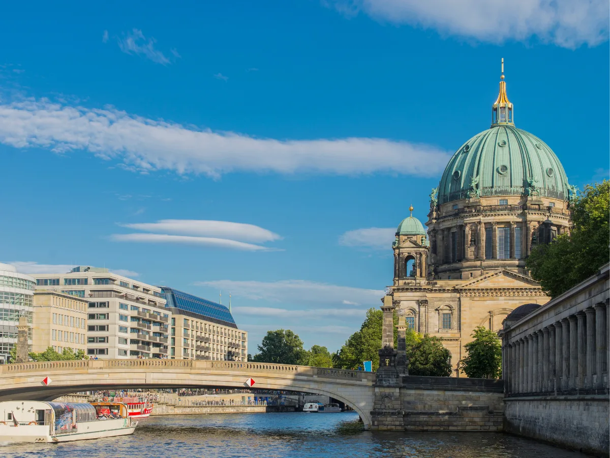 Image for Longvity Center Naturheilpraxis – Longevity-Praxis in Deutschland