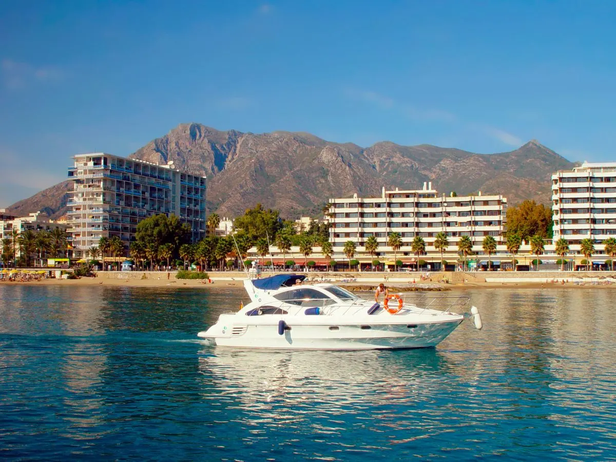 Image for Vit&Drip Center – Longevity & Preventive Medicine Clinic in Marbella, Spain