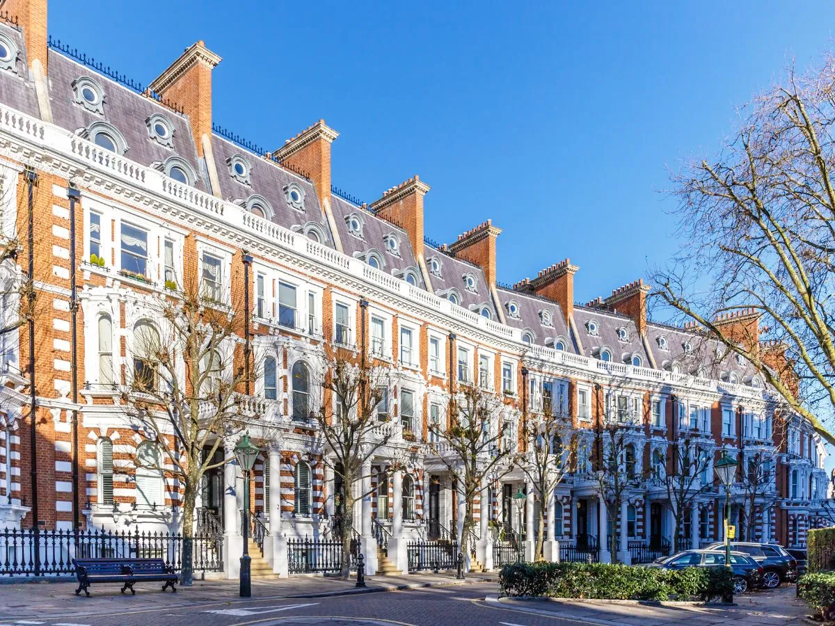 Image for health.miro – Preventive Longevity Clinic in London, United Kingdom