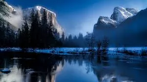 Image for Yellowstone, Grand Canyon: Discover the Ultimate Blend of Natural Beauty and Wellness