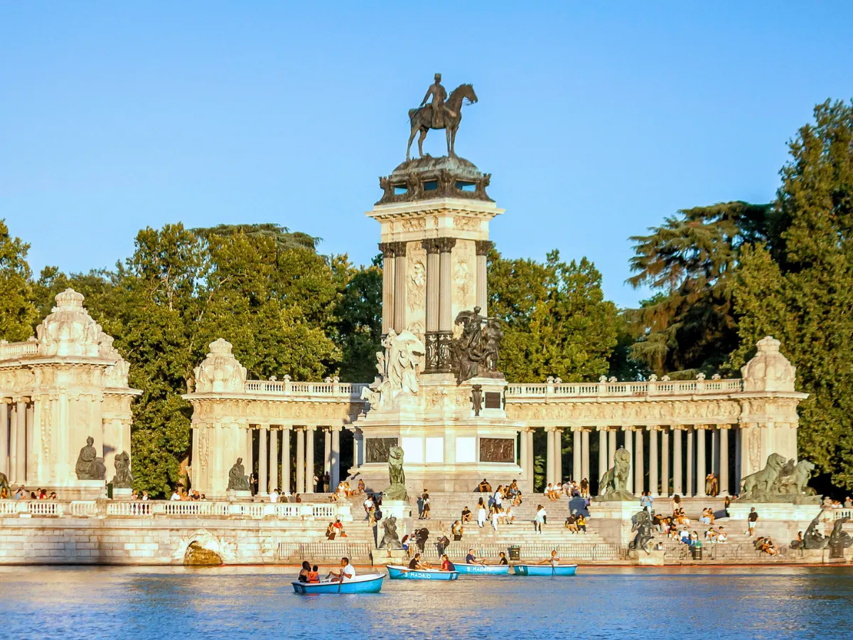 Image for Beyond Longevity – Longevity Clinic in Madrid, Spain