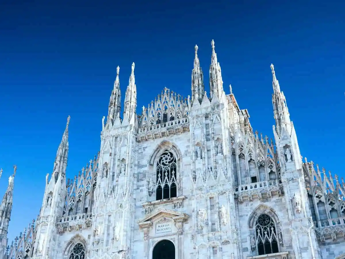 Image for SoLongevity Clinic – Preventive Longevity Clinic in Milan, Italy