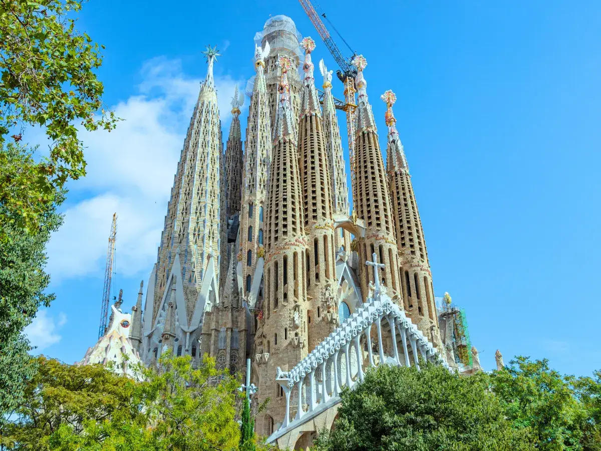 Image for Regenera Medical Center – Regenerative Medicine Clinic in Barcelona, Spain