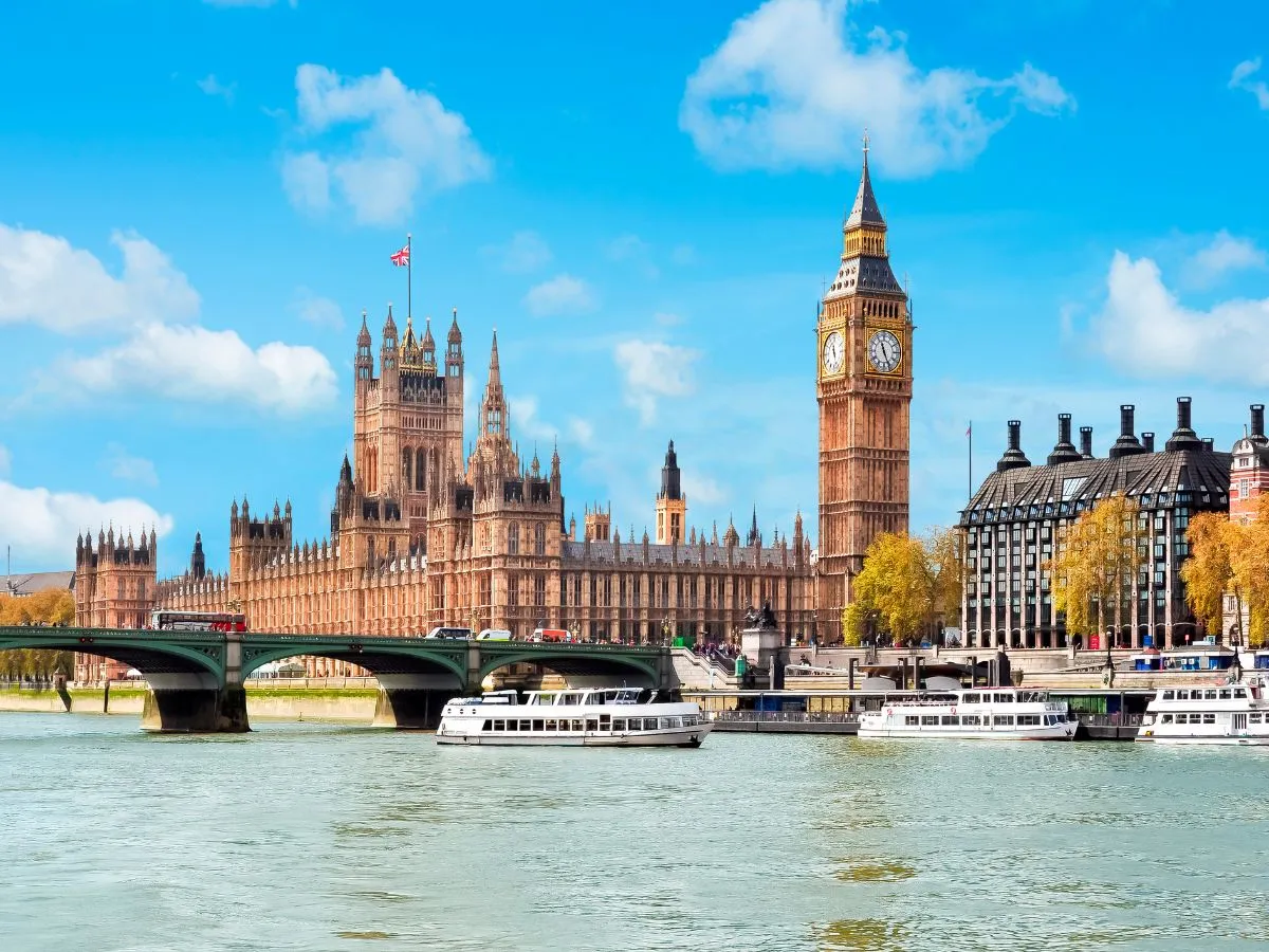 Image for Wellgevity – Preventive Longevity Clinic in London, UK