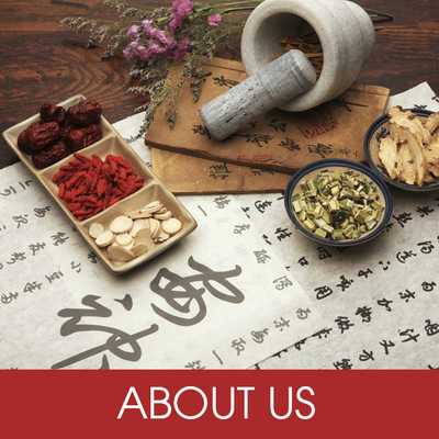 Large image for Longevity Health Center Maui: Your Destination for Comprehensive Wellness and Longevity